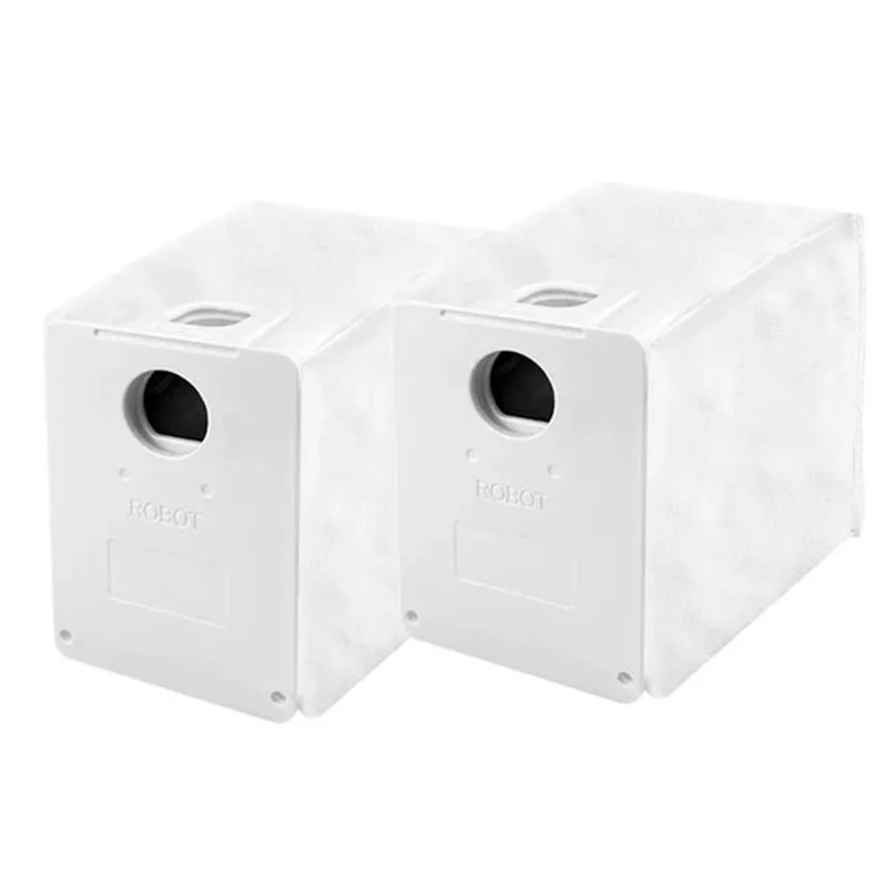 For for R5T Vacuum Cleaner Dust Bags Replacement Compatible with Part Numbers 3909 and 3913 Meltblown for fibre
