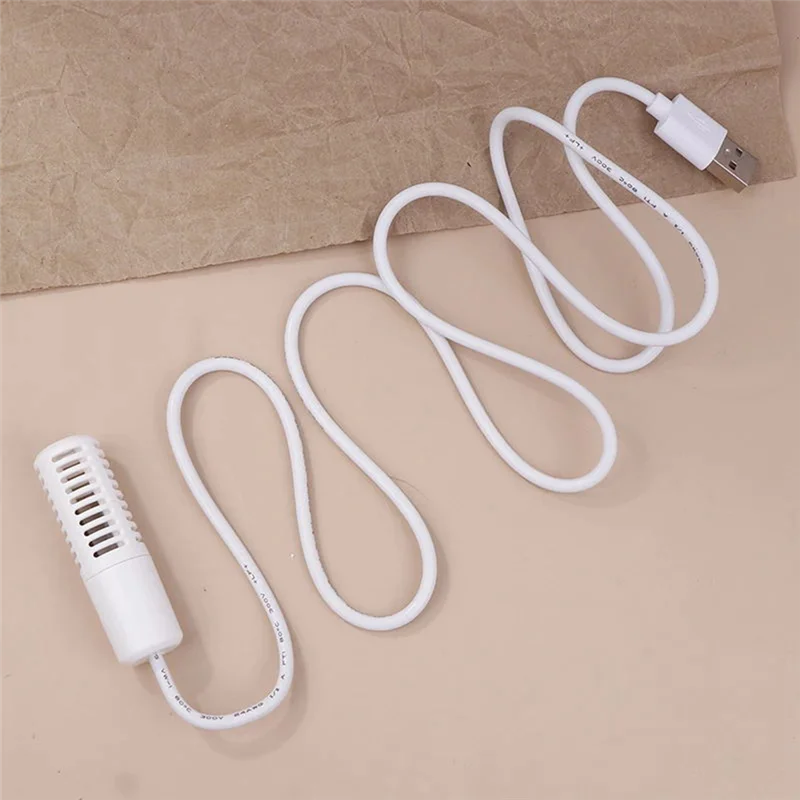 B15C DIY Electric Hypochlorous Acid Water Making Machine Device- 1Pieces Disinfectant Making Machine For Home