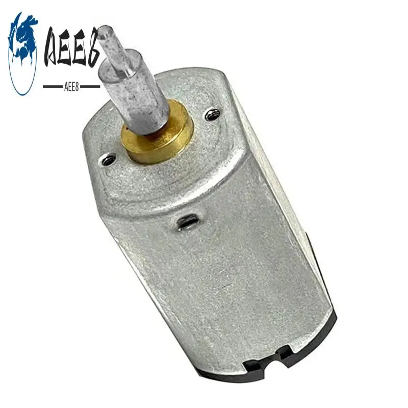 

AEE8-Barber Motor Engine Rotor Professional Repair And Replacement Tool For Babblers P700 And JRL2020T