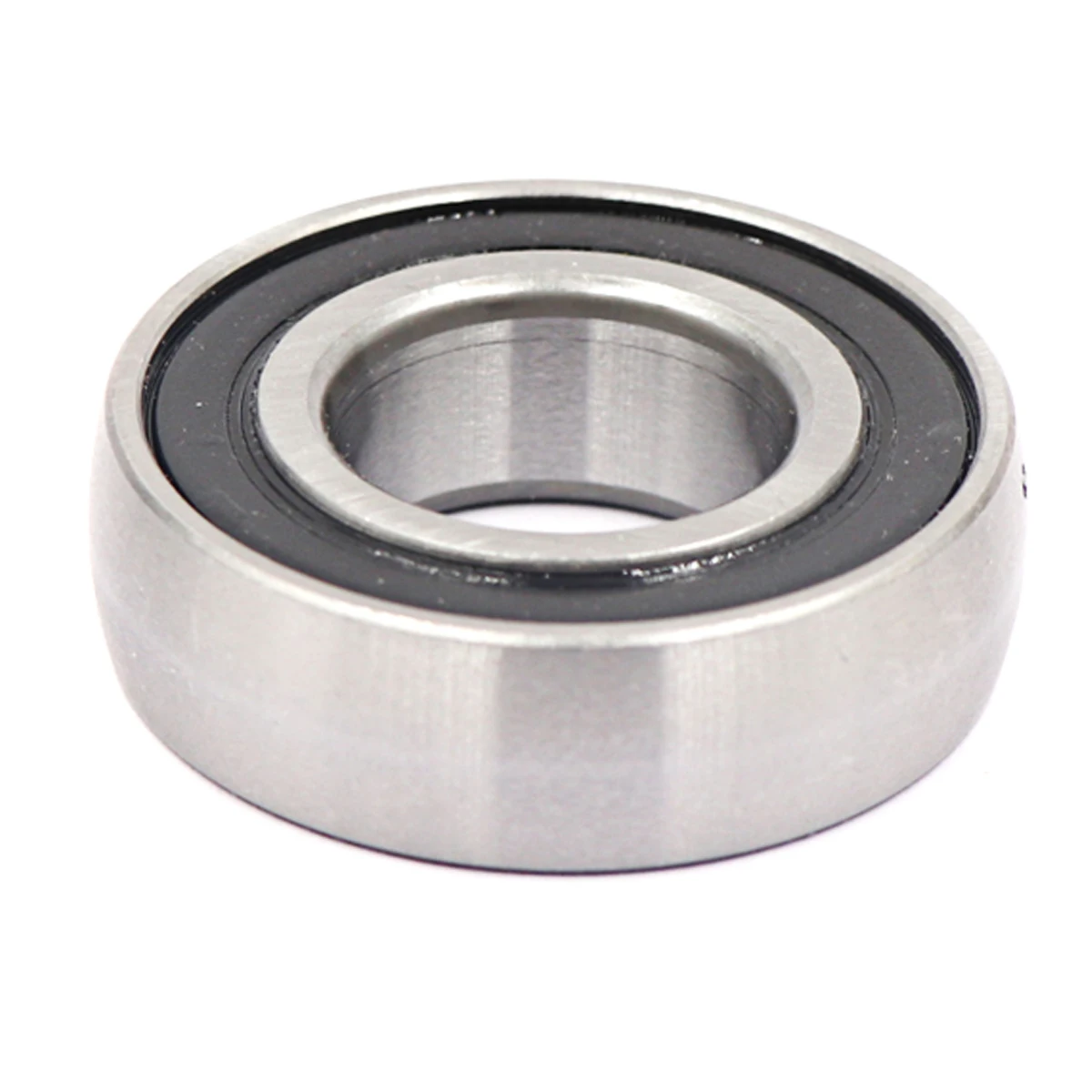 

MOCHU CS210 UD210 1726210-2RS1 50X90X20 Chrome Steel Bearing Insert Spherical Bearings