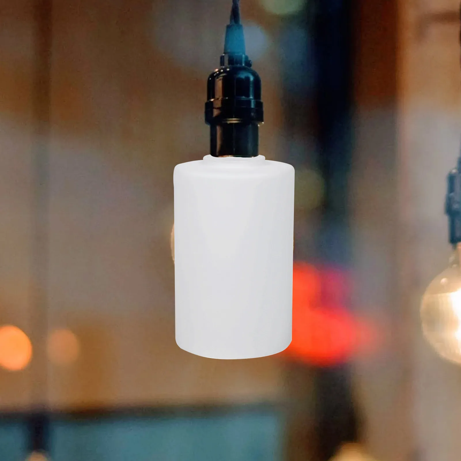 1-peca-de-abajur-de-vidro-estilo-simples-capa-de-luz-reutilizavel-e-moderna-para-luminaria-de-teto-mesa-e-cabeceira-decoracao-de-interiores-para-casa