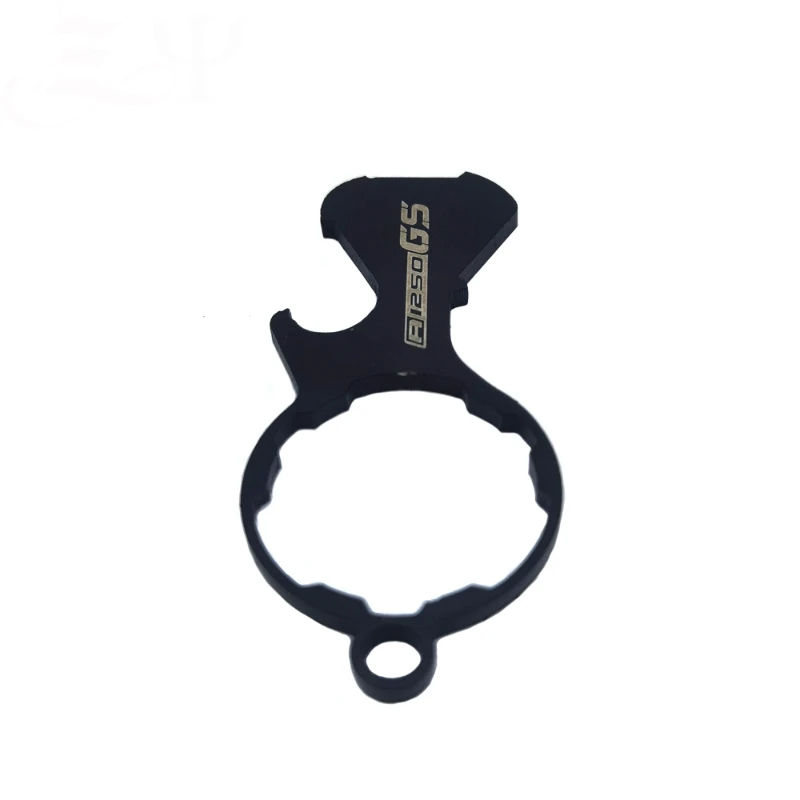 It Is Suitable for BMW Motorcycle R1250GS ADV 19-21 Year Oil Cap Universal Quick Wrench Tool