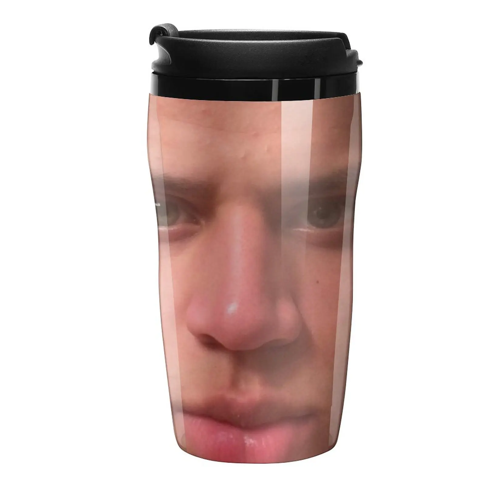 New Tyler1 Selfie Travel Coffee Mug Coffee Cup To Go Elegant Coffee Cups Luxury Coffee Cup Unusual Tea Cup