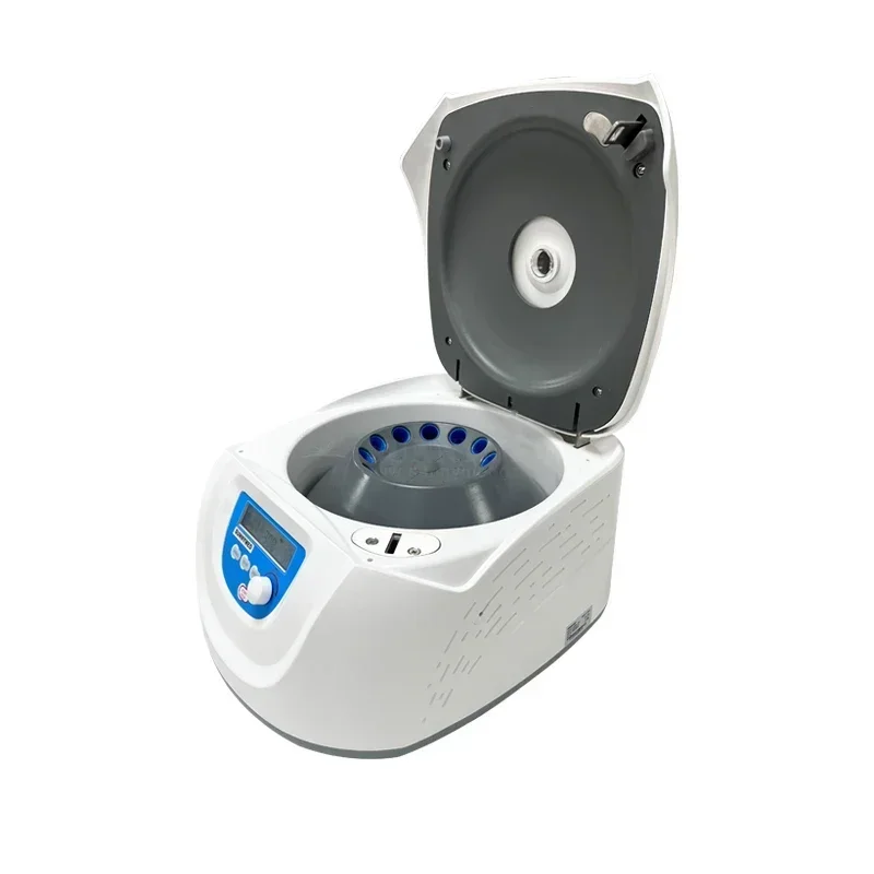 

2026/SY-B2140P 5ml-15ml Laboratory Centrifuge medical CGF PRF Centrifuge Machine lab dr Centrifuge plasmapheresis machine