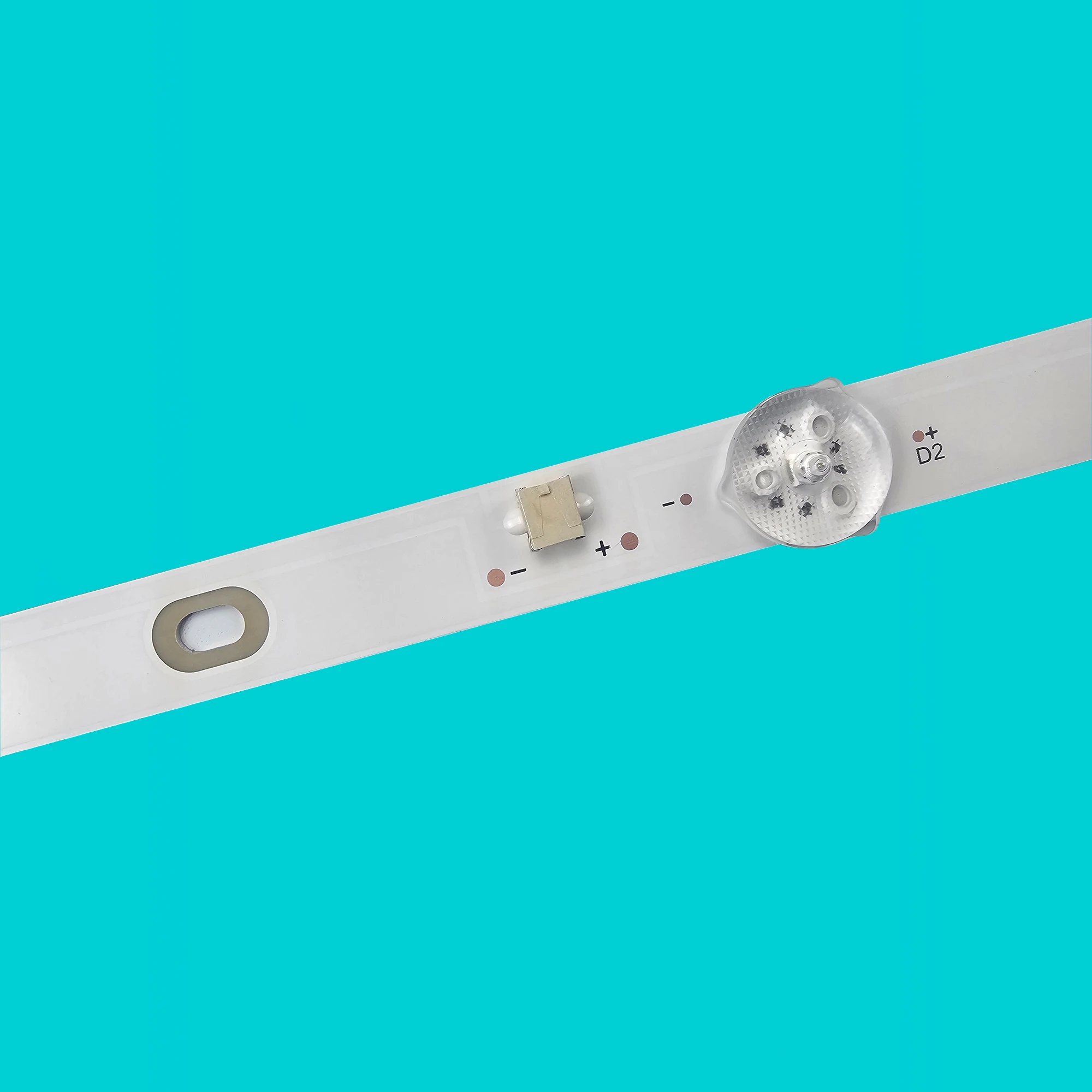

LED Strip For PTV28G50SN PTV28G50D PTV28G50 K4157H28H 28R6750T 28R6752T 28LEM-1050/T2C MS-L2763 V2 LB-C275X18-E5C-H-G71-XRK2