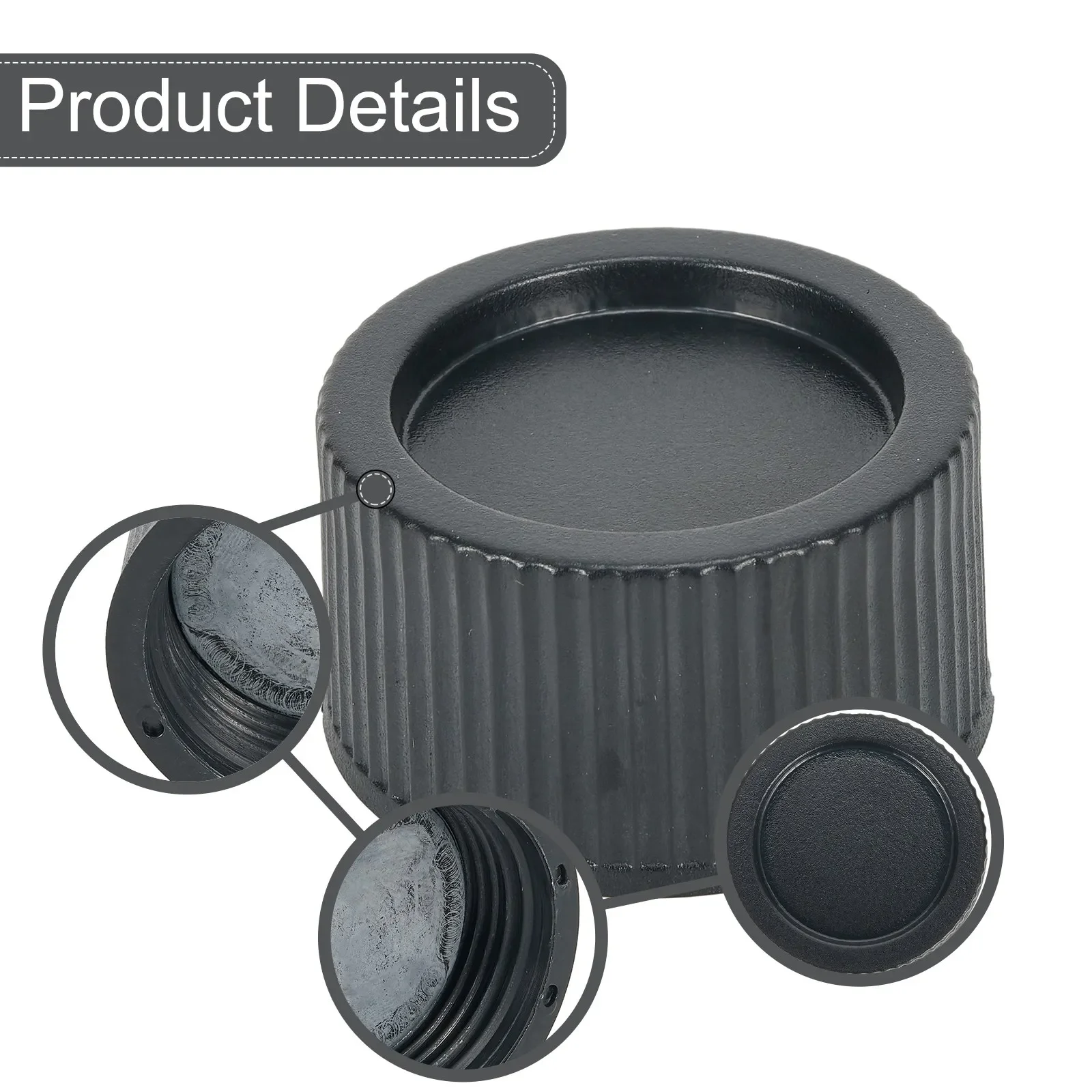 For Hayward SX180HG Sand Filter Drain Cap And Gasket For SwimPro SW-196T SW-236T Replacement SX180HG Swimming Pool Accessories