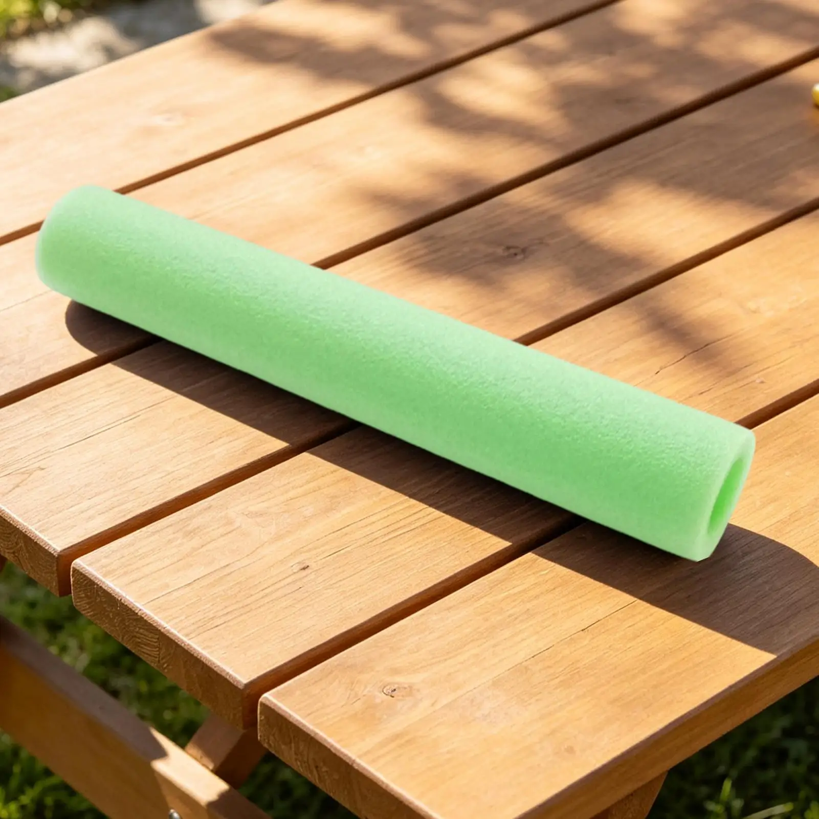 Trampoline Pole Foam Padding Enclosure Replacement Protector Trampoline Poles Protection Cover Replacement For Kids Parents