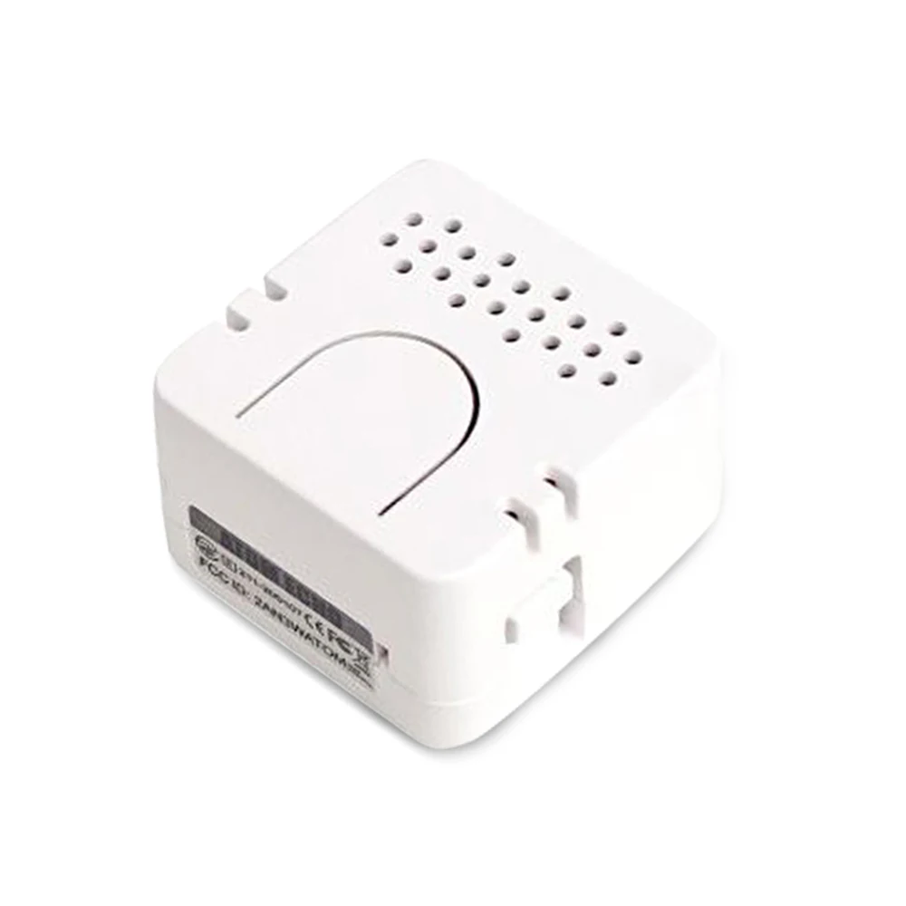 M5Stack Offizielles ATOM Voice ESP32 Smart Speaker Entwicklungs-Kit