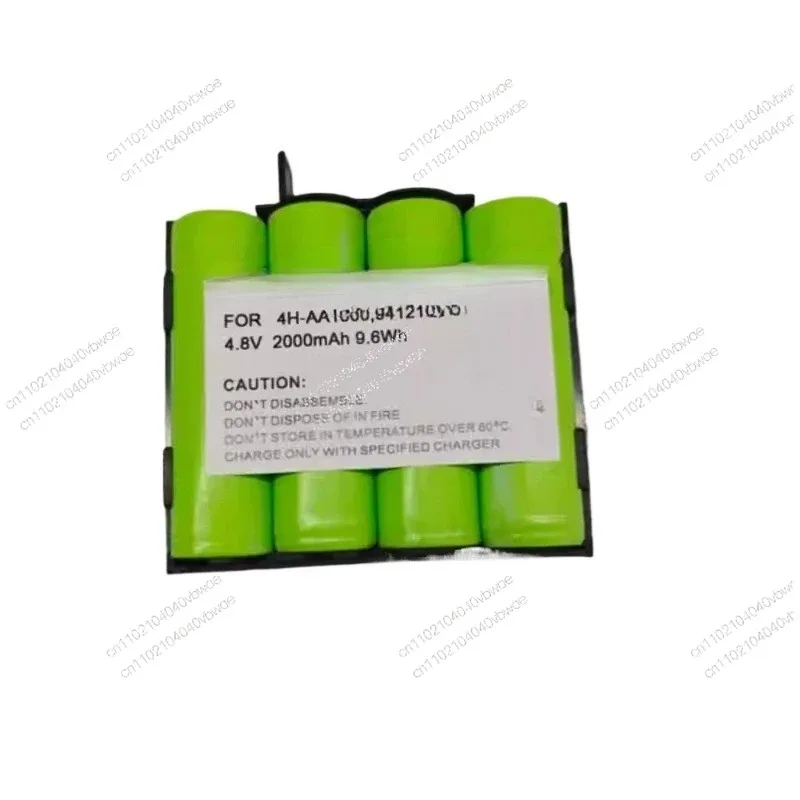 Compex Fit 1.0 3.0 …