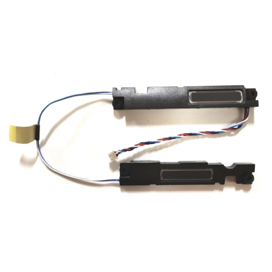 مكبرات صوت يسار + يمين للكمبيوتر المحمول Dell Latitude 7480 7490 08KM5 مكبر صوت داخلي للكمبيوتر المحمول-POS