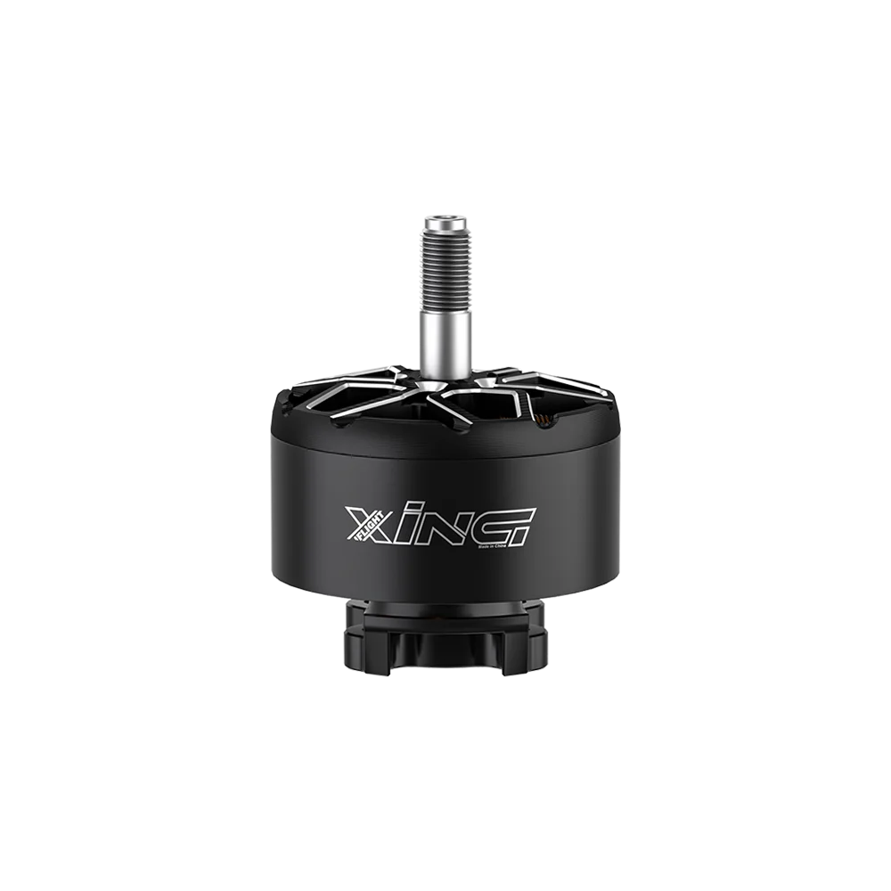 iFlight XING 2812 1150KV FPV Cinelifter Motor with 5mm shaft for FPV Centurion X8 BNF Drone parts