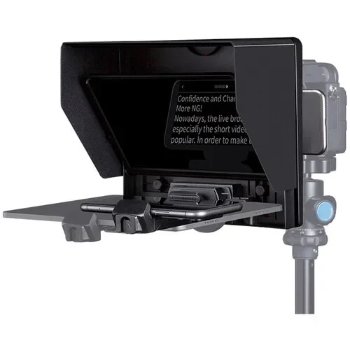 Feelworld T10 10