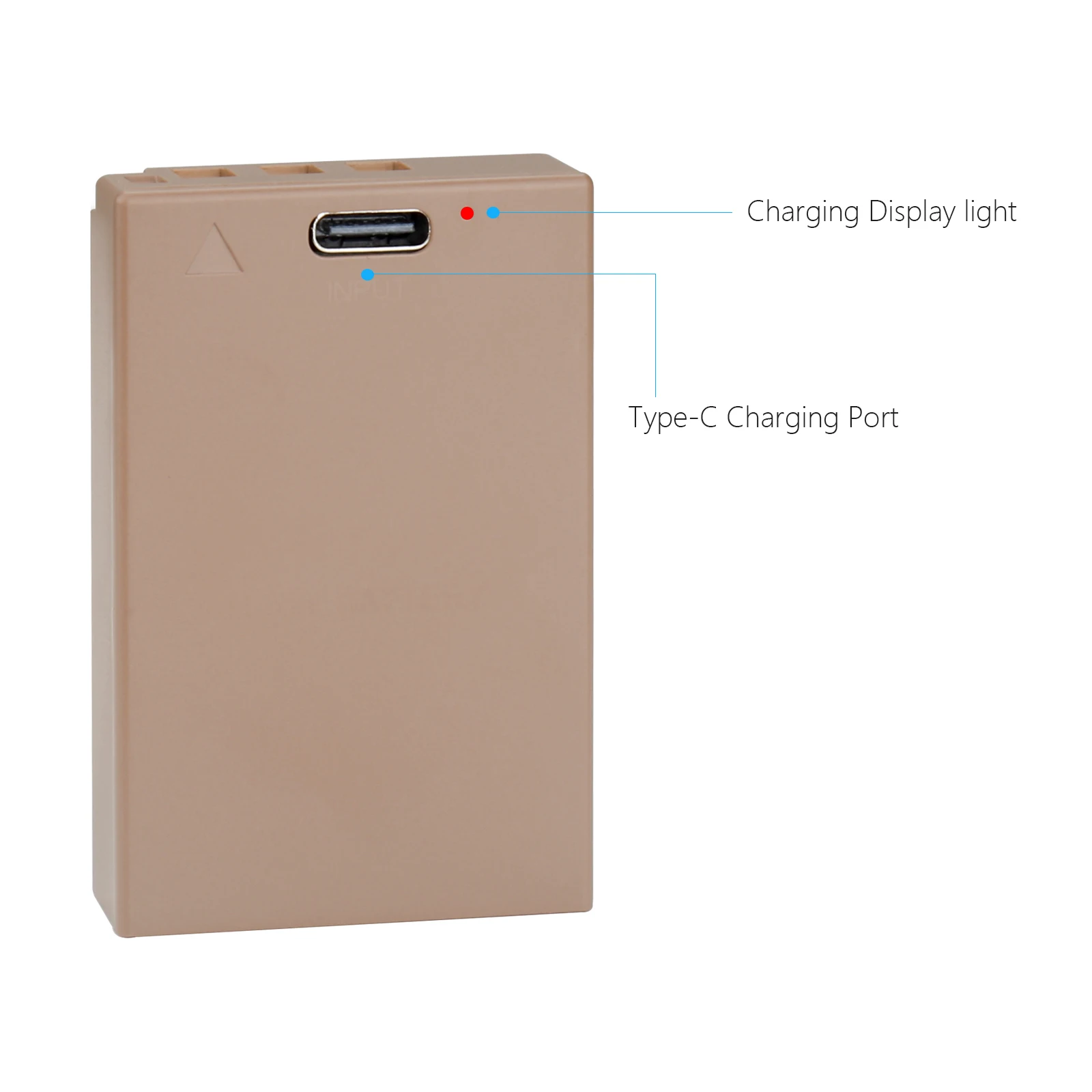 بطارية جديدة 1800 مللي أمبير في الساعة PS-BLS5 BLS50 BLS-5 لبطارية أوليمبوس PEN E-PL2,E-PL5,E-PL6,E-PL7,E-PM2, OM-D E-M10 BLS5 BLS-50