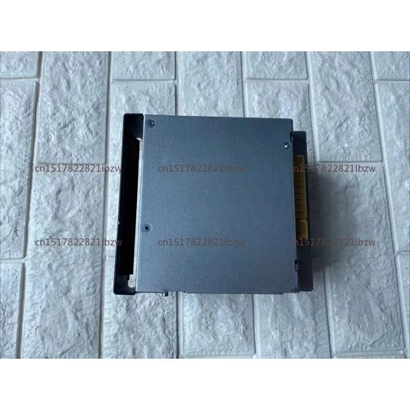Parts for P520 P620 P720 DPS-900EB A 900W Workstation Power Supply 54Y8979