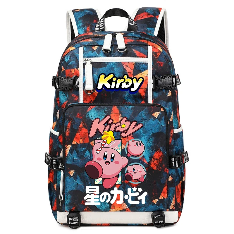 Thumbnail 4 - #39 Cheapest Cartoon Bags Deals You Can Get
