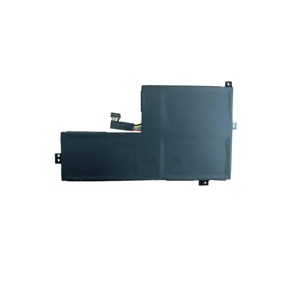 L20M3PG0 11.52V 47Wh 4080mAh Genuine Original Laptop Battery For Lenovo L20D3PG0 L20L3PG0 500E Chromebook GEN 3 FLEX 3 11IJL6