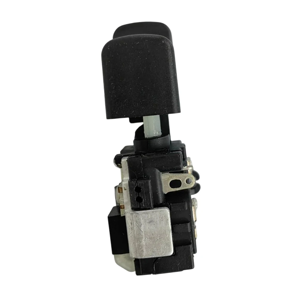 

FA021A-56 Electric Drill Switch For Jlevel FA021A Hand Electric Drill Electric Screwdriver Switch Power Tools Accessories