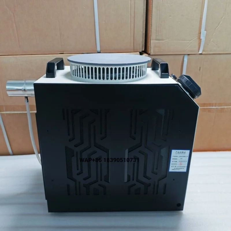 Self-generating Portable Heater for RV Camper Van   Air Parking Heater 5KW 2kw 7kw 9kwHeater for Heating Cooking