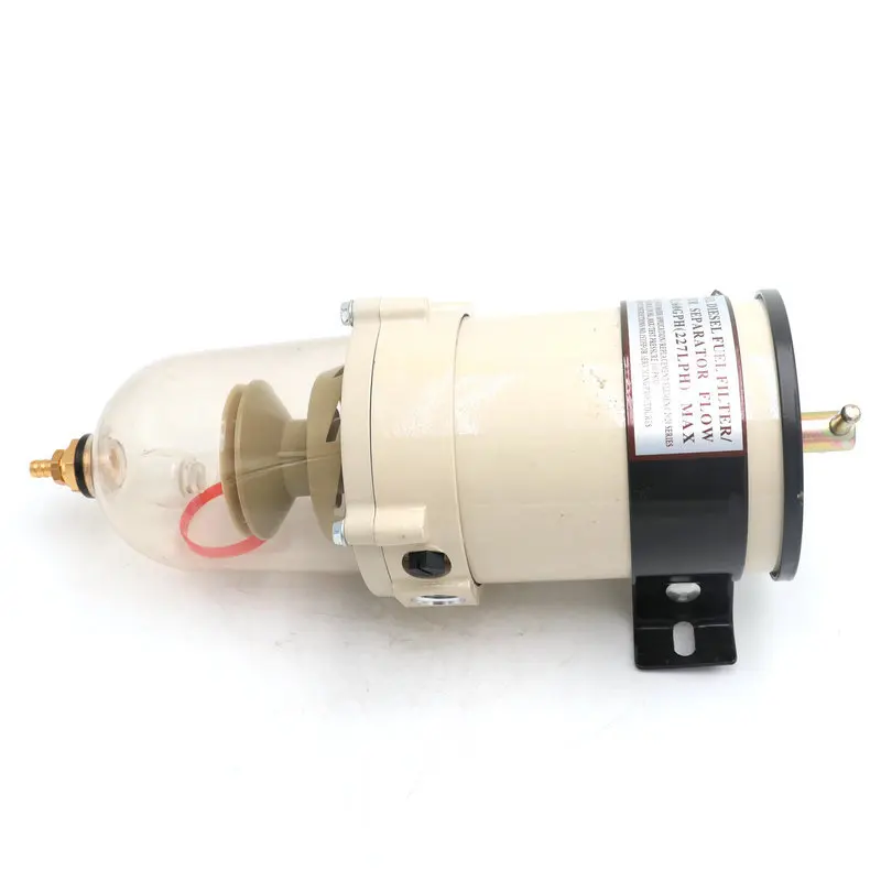 

Accessories FactoryExcavator accessories, filter element, filter, truck diesel900FG/FJH