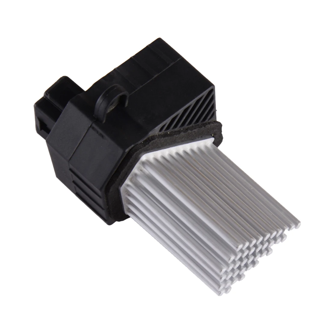 

64116929486 64116920365 64118364173 64118377579 64118383835 Heater Blower Final Stage Resistor Fit for BMW 3 Series E46 E39 X3