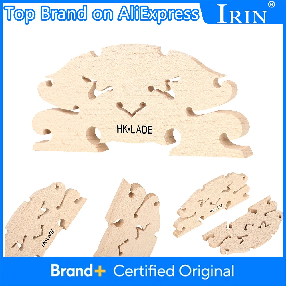 Hk·Lade Morin Khuur…