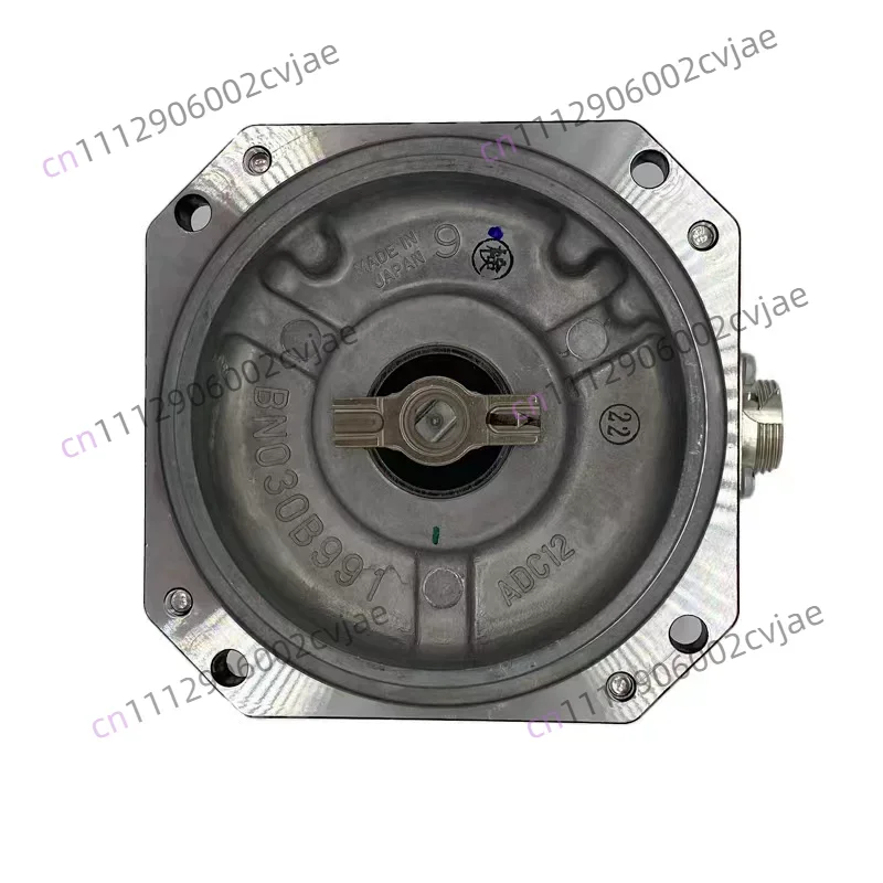 OSA18-100 OSA18-600 Brand New Original