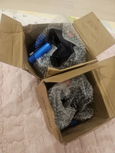 리뷰 사진