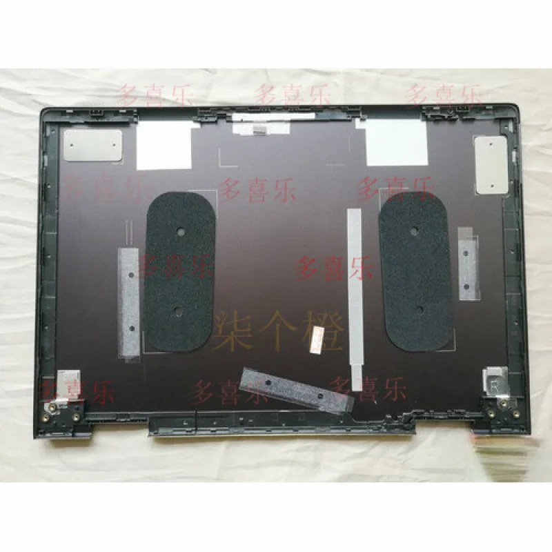 

ZMZM новинка для HP ENVY 15-BP 15-BQ 15M-BQ задняя крышка ЖК-дисплея задняя крышка 924321-001
