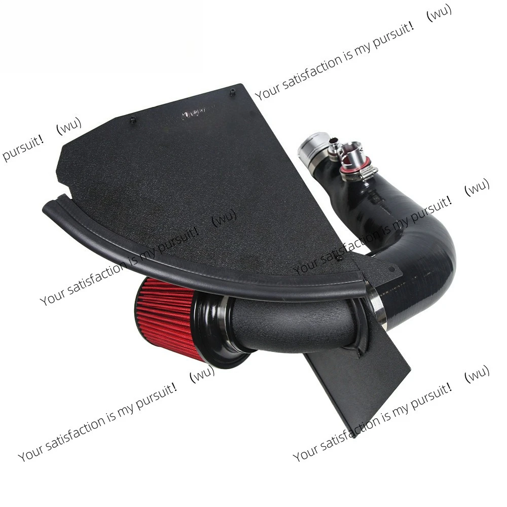 For BMW 330i G20 B48 2.0L Intake System Cold Air Intake Kit