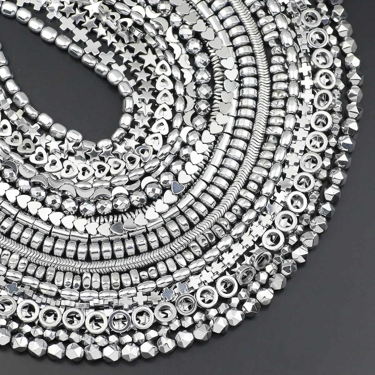 yZ[z4 6 8 10 ~[gn[gEhX^[r[YzCg K Vo[J[w}^CgXy[T[[Xr[YWG[uXbglbNX쐬 DIY 15 C`