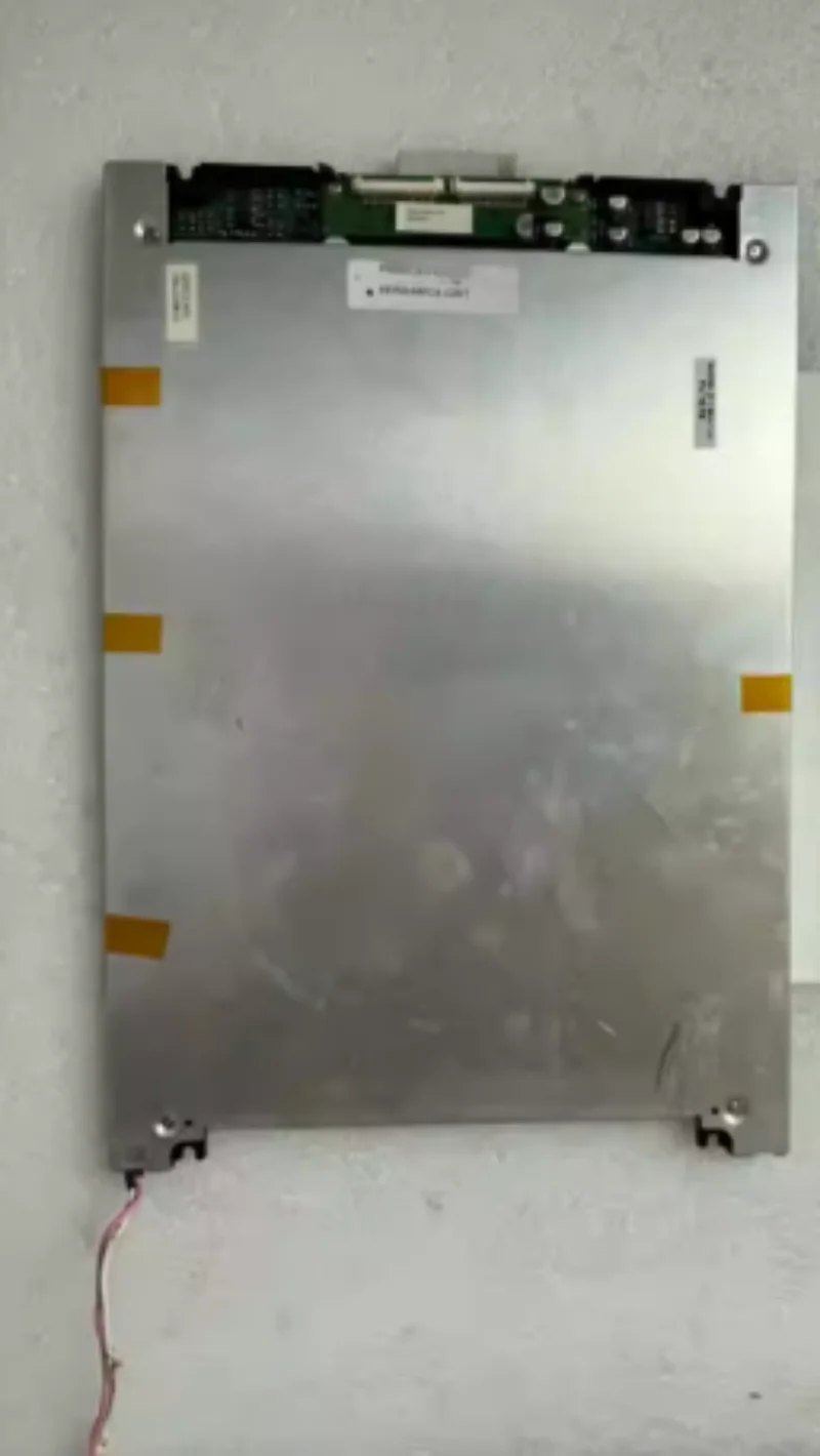 HDM6448CA-GJST ЖК-экран