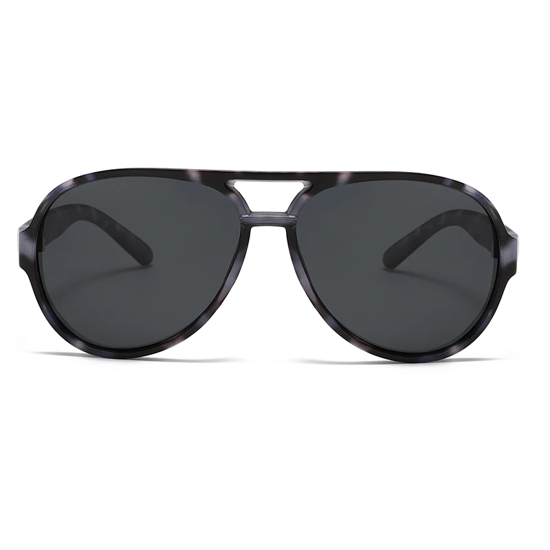 Gafas de Sol Polarizadas Anti-Reflejantes BLUE OTTER con Protección UV400 para Conducir, Pescar, Hacer Senderismo, Gafas Deportivas para Hombre y Mujer BT04