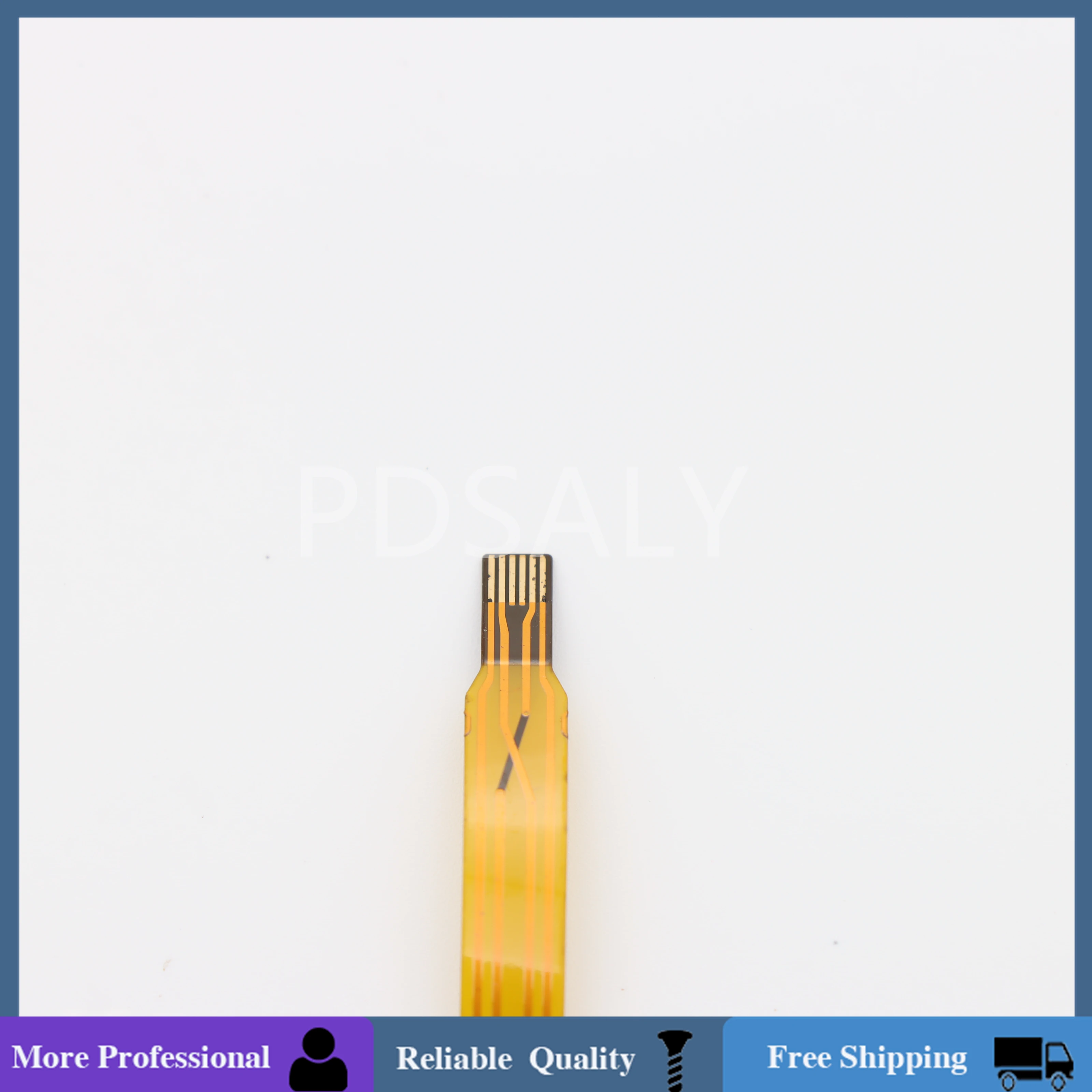 New Touch Screen Digitizer Panel For Motorola Symbol WT41N0