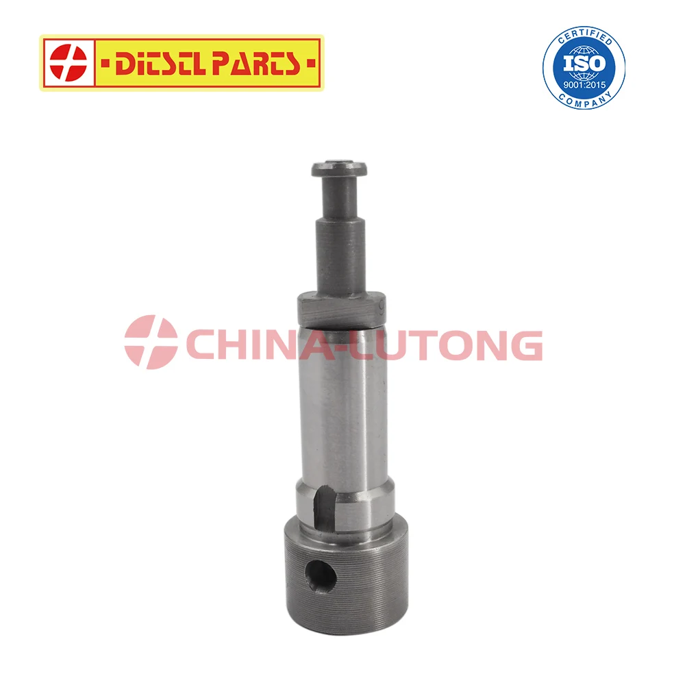 A Type Diesel Plunger 1 418 325 156/1418325156 Element 1325-156 For DEUTZ,413/413T /KHD F8L413F/169Kw/ A-9.5 Left