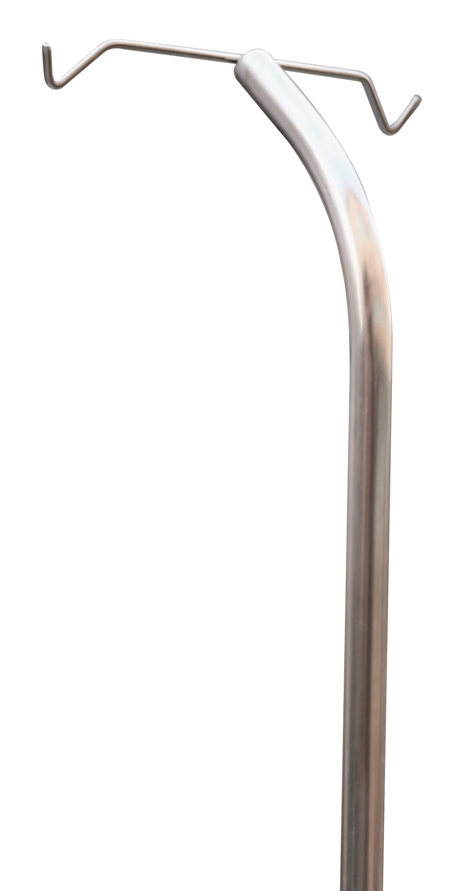 FT-837 Veterinary Multi Functional Severe, Simple Surgical Cart Pet Hospital Veterinary Bed