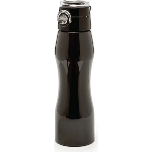 Botol Artichoke Venus 0,5 Lt