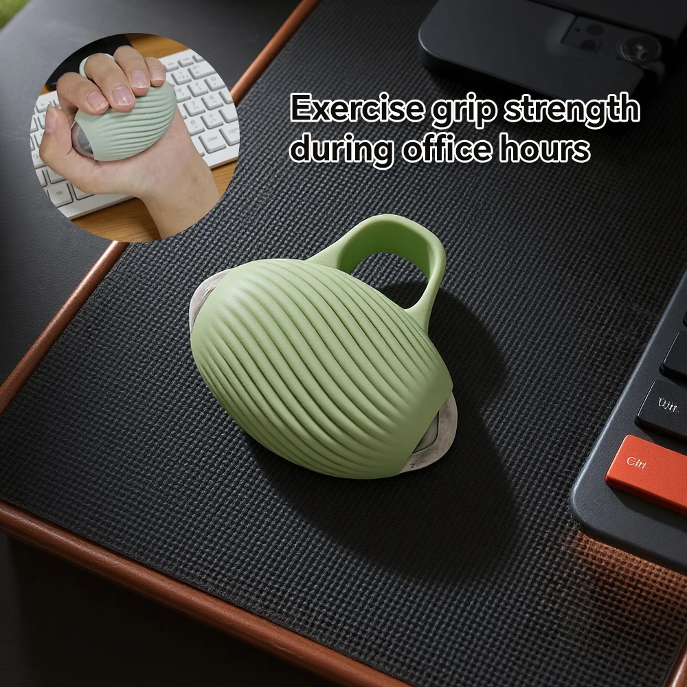 Thumbnail 3 - #18 Latest Fitness Balls Offers