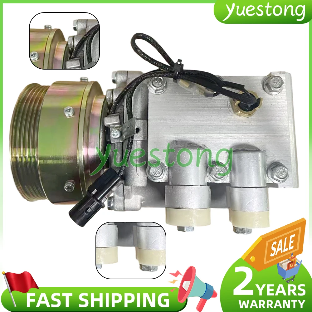 For Mitsubishi Lanc…