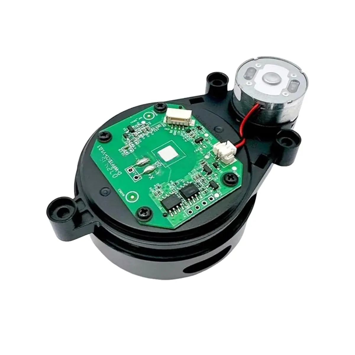 【SPECIAL OFFER】For X40 Ultra / L40 Ultra / X40 Master / L10s Ultra Gen2 Laser Ranging Sensor Replacement Parts