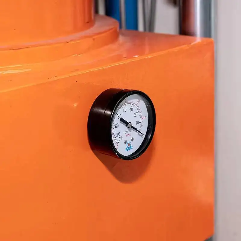 Machine de formage d'étiquettes de transfert de chaleur de Silicone d'impression de transfert de chaleur de marque de tissu d'impression de Silicone 3D