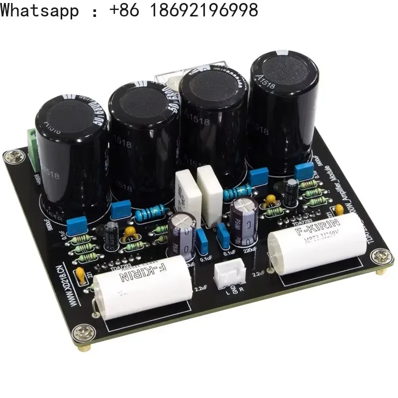 module-amplificateur-audio-tda7293-a-double-canal-2-100w-avec-retour-de-courant