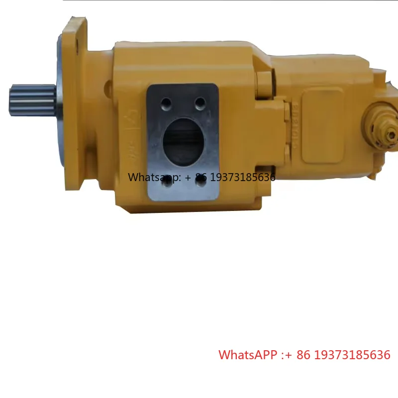 CBGJ2100/1010-XF Ji…