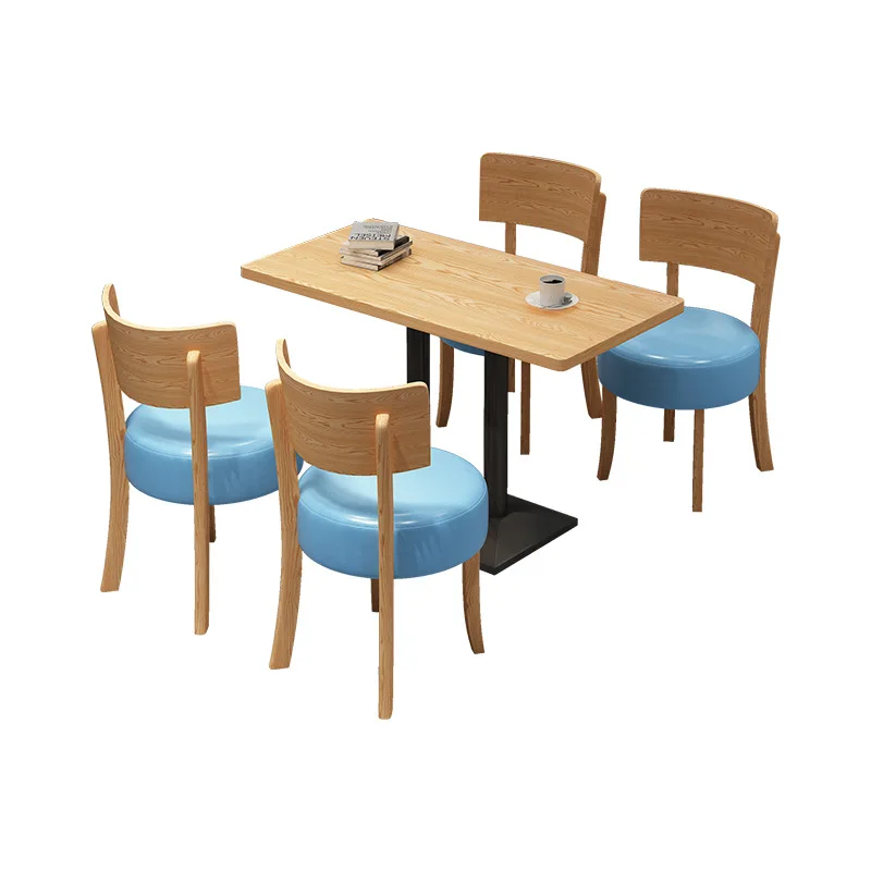 

Интернет-магазин чая с молоком знаменитостей, столы и стулья, кафе-диваны, прозрачные бары, буфеты, закуски, десерты, бургеры, столы для фаст-фуда,