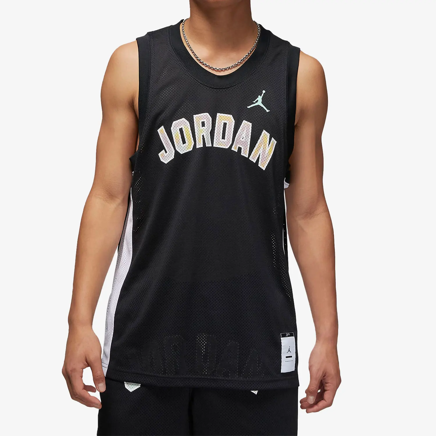 

Nike Genuine Product Current Season Breathable Men's Sports T-Shirt DM1875-010