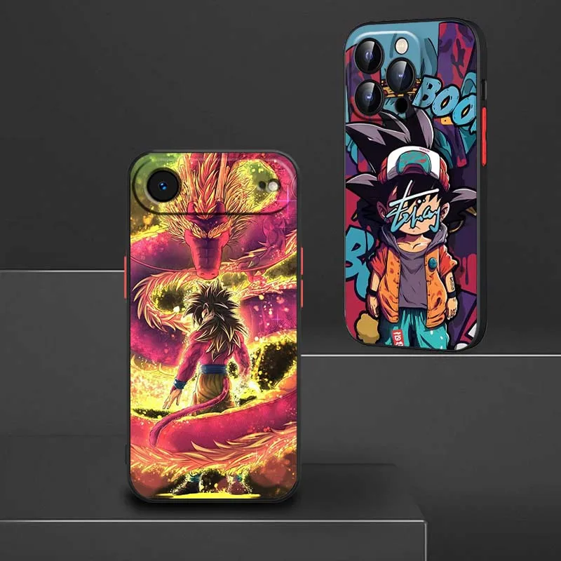 Luxury D-Dragones L… - image