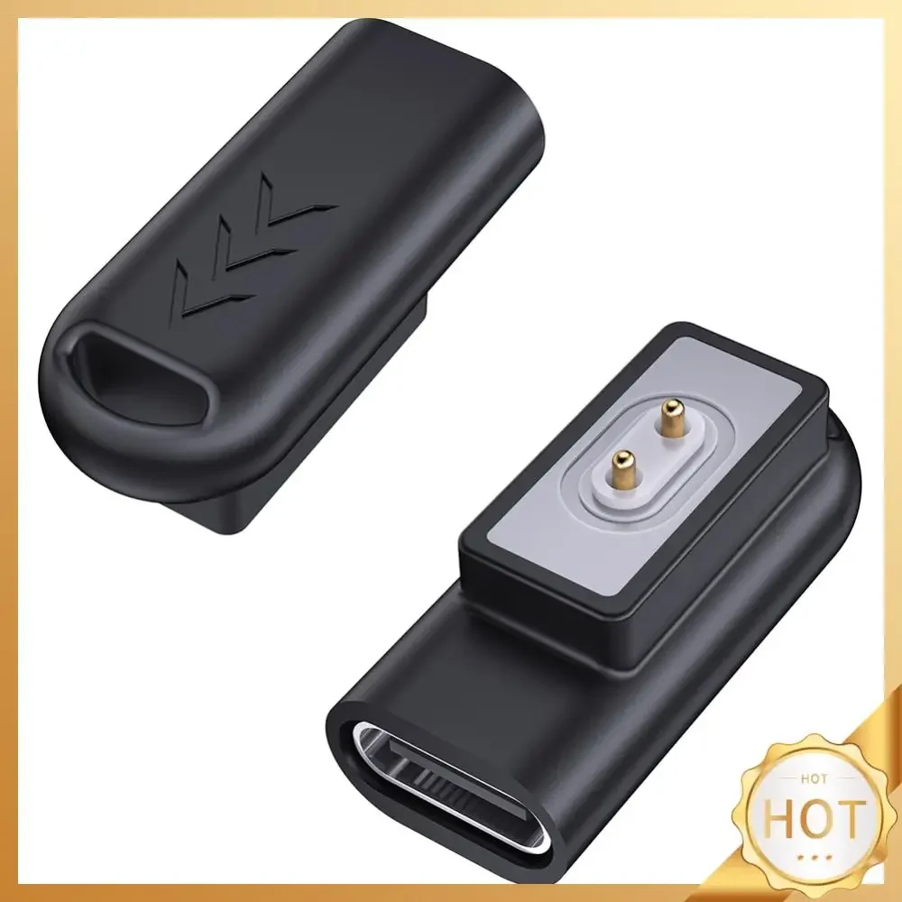 USB-C Female To For… - image