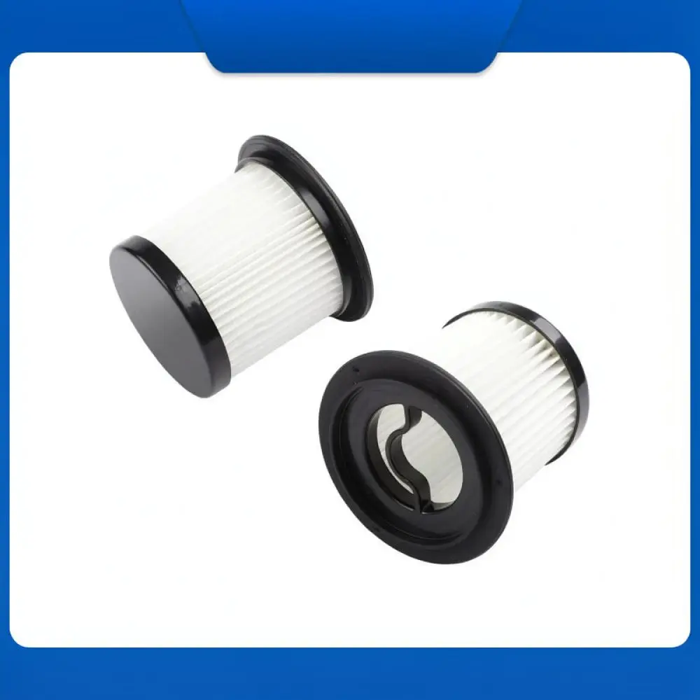 Replacement Vacuum Cleaner Filter For Bieiao MHRMHR KP1108 Hepa Spare Parts Accessories Dust Cleaning Household Appliance Tool