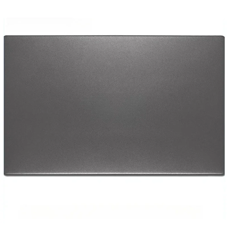 New For HUAWEI Matebook D15 BOb BOh-WAQ9L WAH9 WAP9R Laptop LCD Back Cover/Front Panel/Palm Rest/Bottom Shell/Hinge