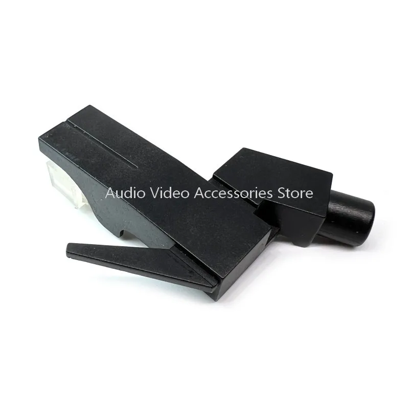 AT3600L خرطوشة القلم الإبر مجموعة غطاء الرأس للقرص الدوار LP مسجل فينيل الفونوغراف جراموفون HIFI الملحقات العامة