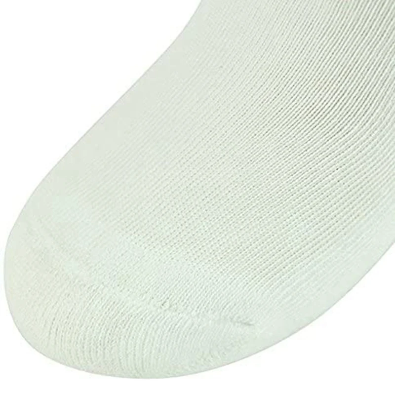 Football Sports Socks Long Tube Professional Training Thickened High Tube Over The Knee Non-Slip Socks